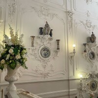 出勤しました☺︎