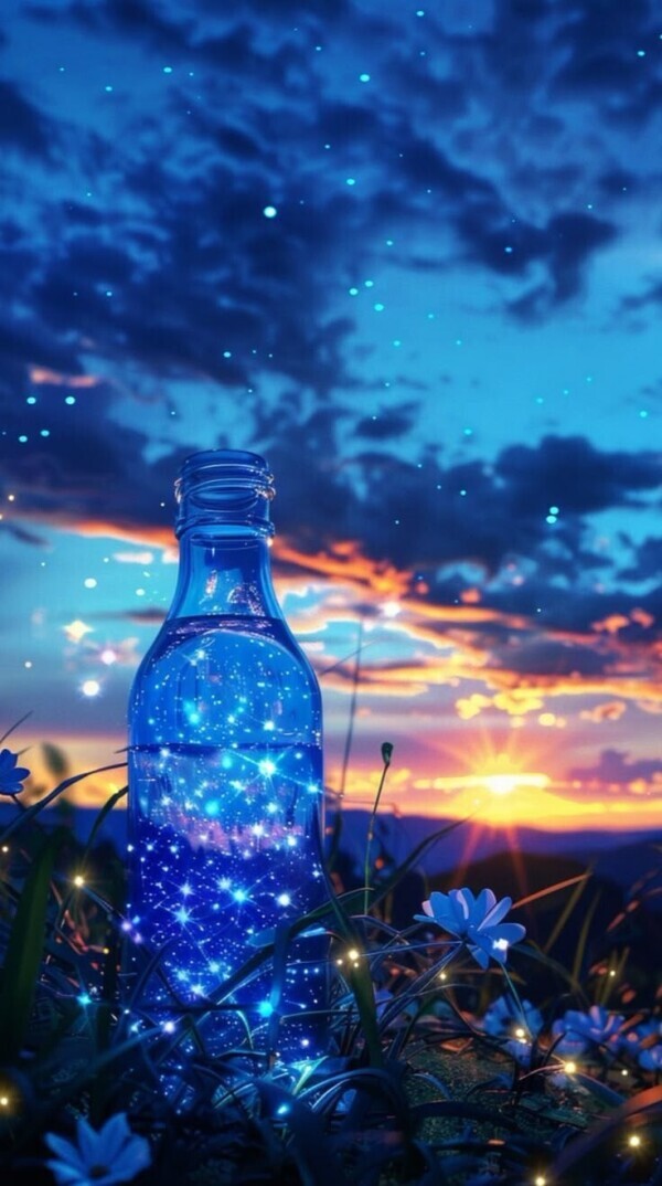 出勤しました☀️