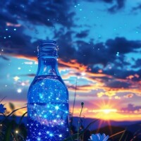 出勤しました☀️