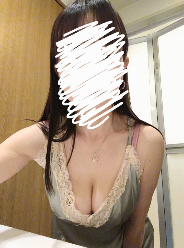 お待ちしております✨