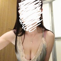 お待ちしております✨