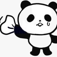 退勤しました。