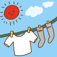 おやすみなさい