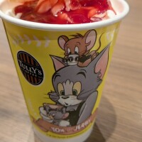 ありがとうございました🍀