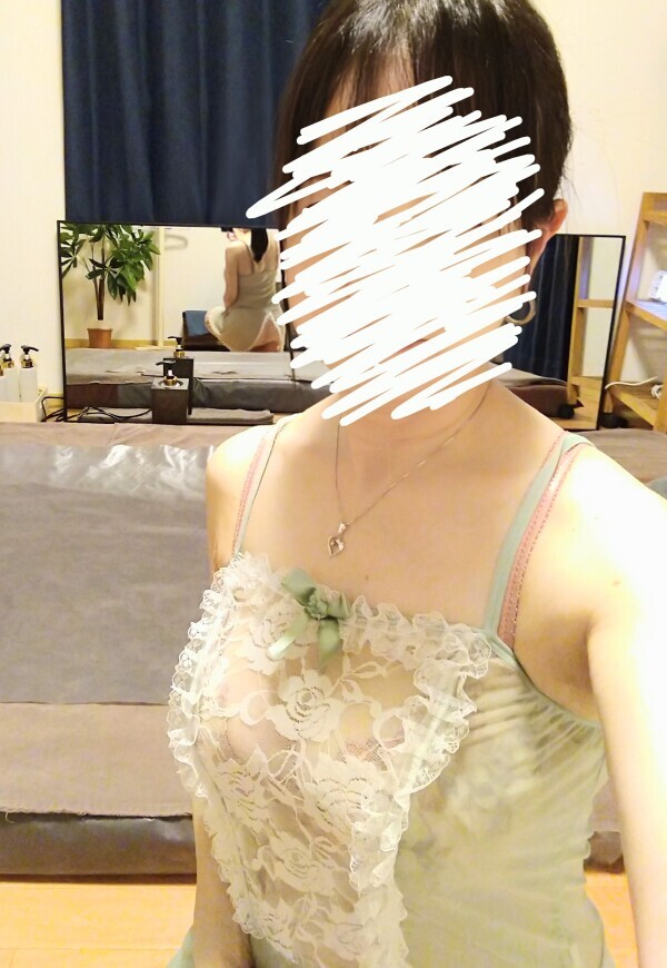 有難うございました🙇✨