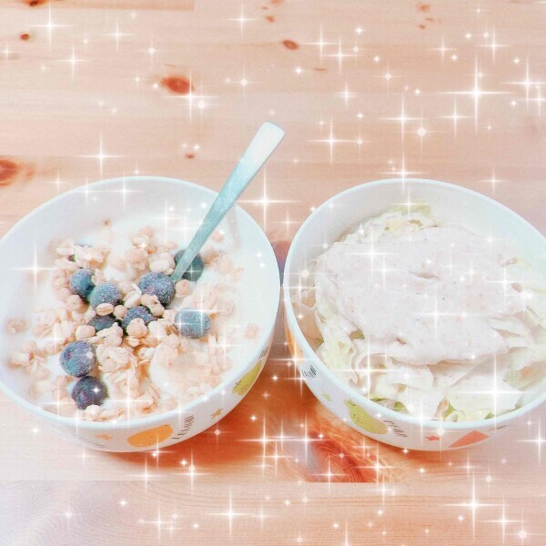 おはようございます☀︎.°