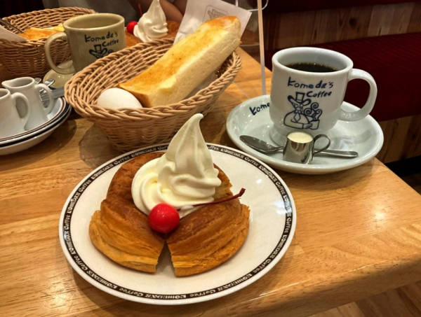 次回 出勤は26日㈭です