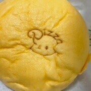 おはようございます☀️