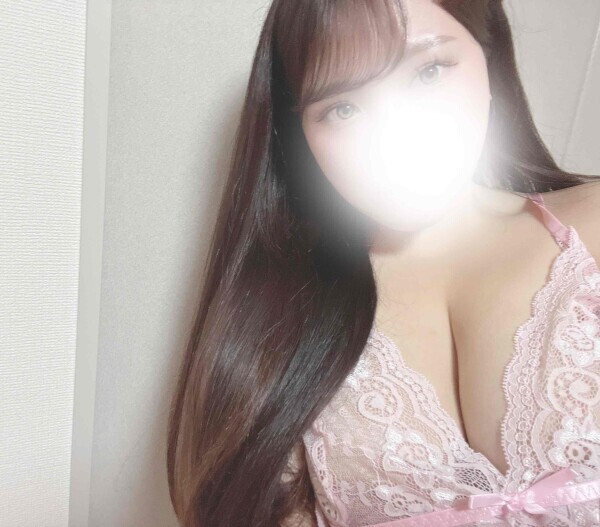 お店向かいます🏃‍♀️