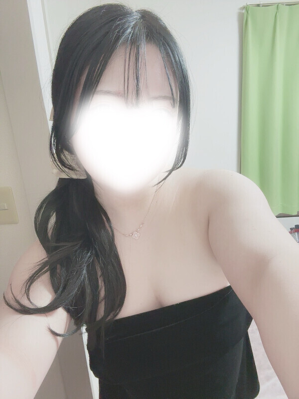 お待ちしております♪