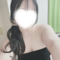 お待ちしております♪