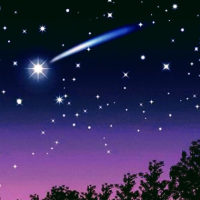 おやすみなさい😴