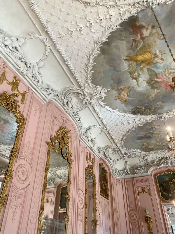 ありがとうございました