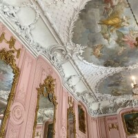 ありがとうございました