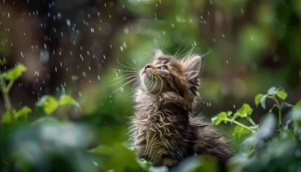 ✨おはようございます✨