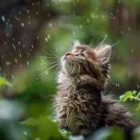 ✨おはようございます✨