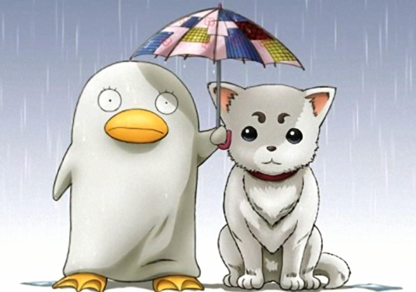 26日㈭の午後から出勤致します