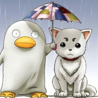 26日㈭の午後から出勤致します