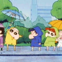 本日はお休みです🩵