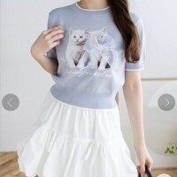 もうすぐ到着します☔️