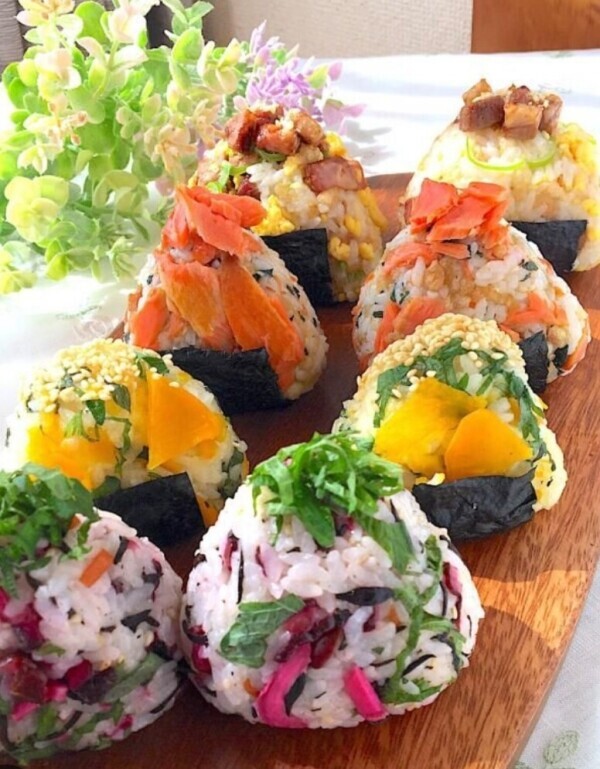 ✨🪷1月24日🪷✨