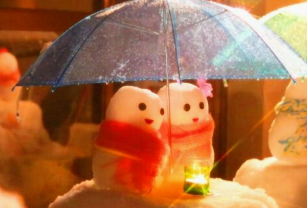 失敗しちゃった🫣💧