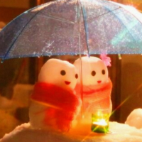 失敗しちゃった🫣💧