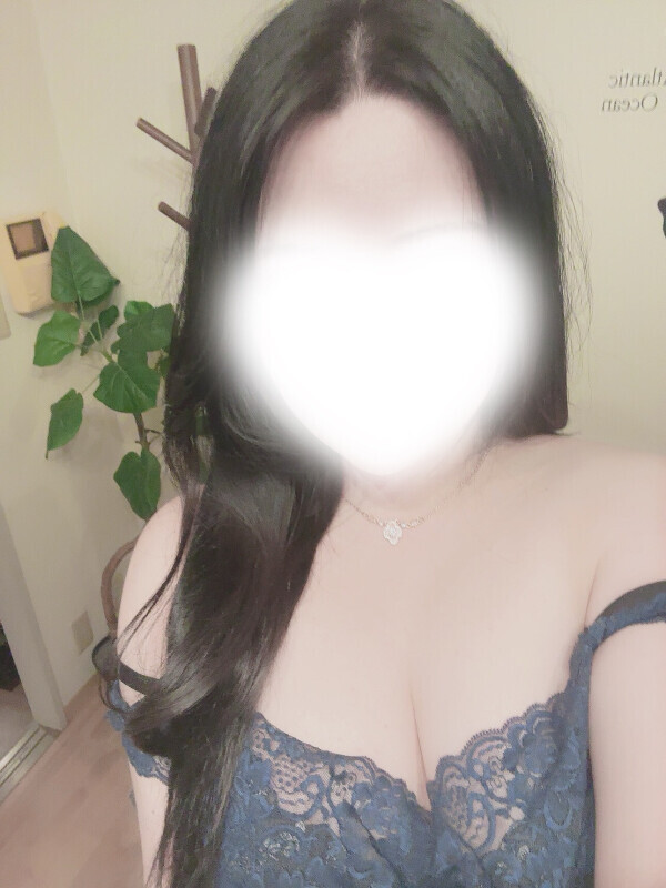 出勤しました！❤︎