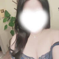 出勤しました！❤︎