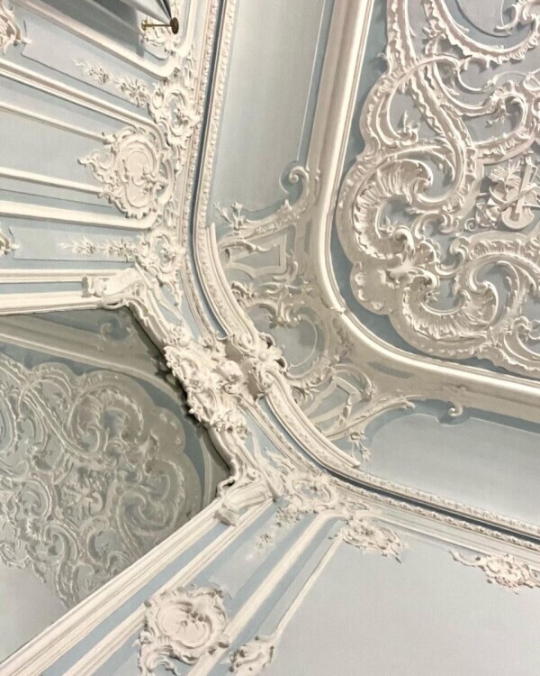 出勤しました☺︎