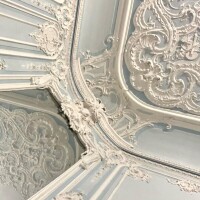 出勤しました☺︎