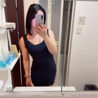 今日もありがとうございました