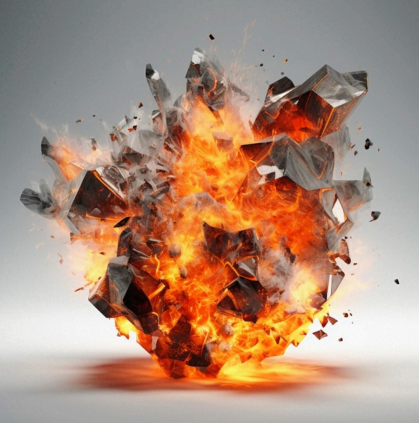 かすかに聞こえた気がしたから💧