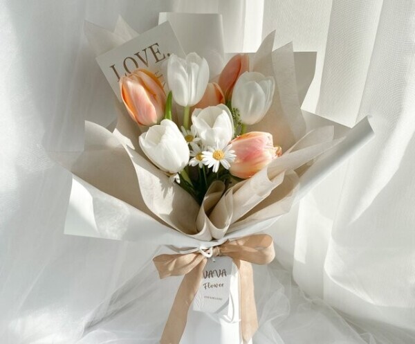 ありがとうございました♥️