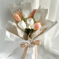 ありがとうございました♥️