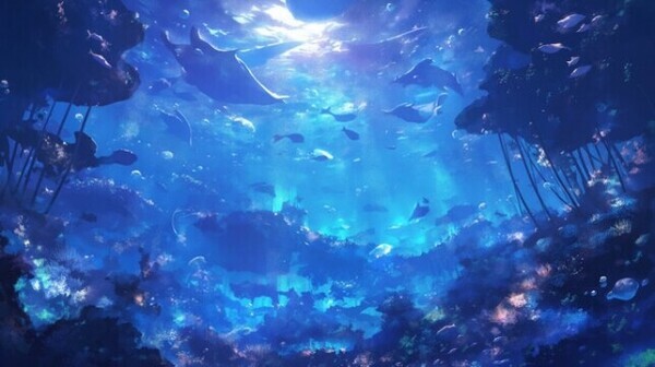 ✨おはようございます✨