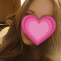 今日は早番出勤します～🥰