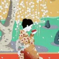 おはようございます☁️