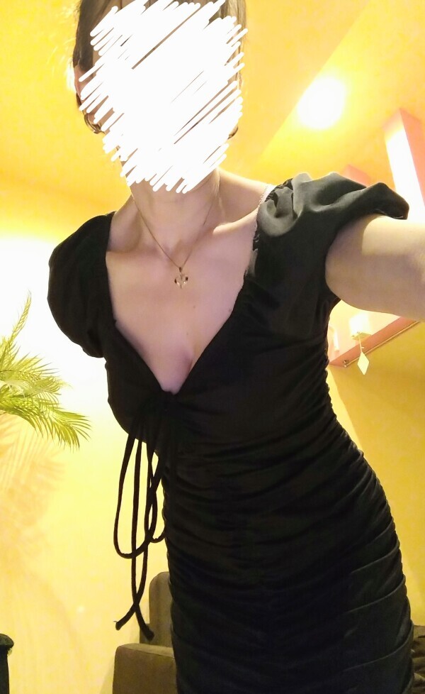 午後から出勤致します