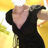 午後から出勤致します