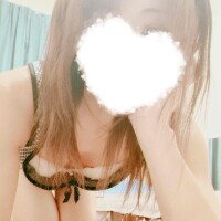 おはようございます☀︎.°