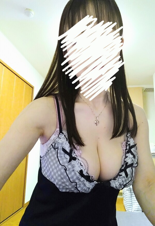 ご予約 有難うございます🙇