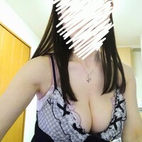 ご予約 有難うございます🙇