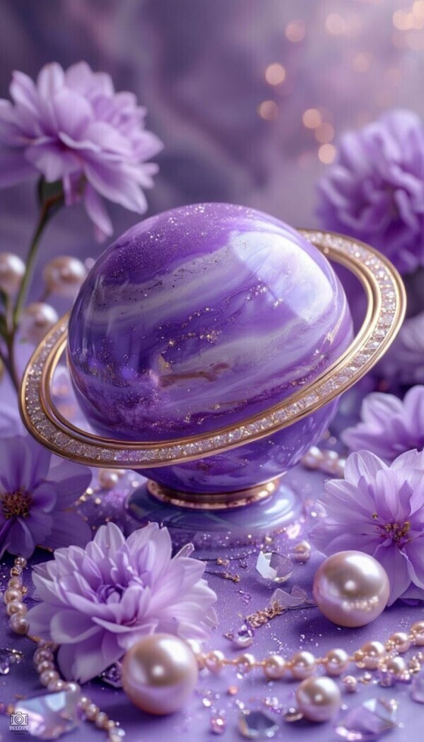 おはようございます🌥️