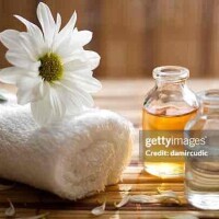 お部屋います🚪❤️