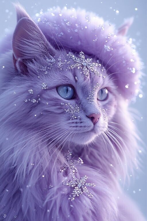 出勤しました😹