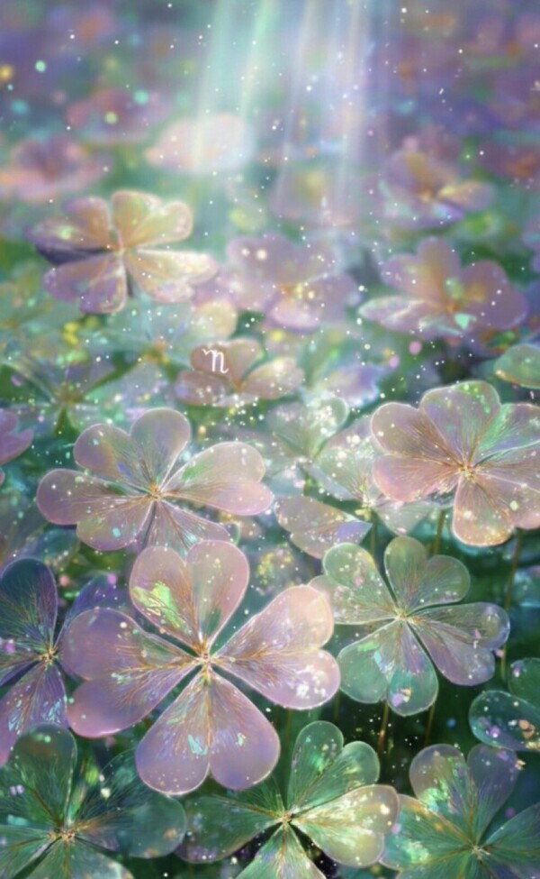 おはよ☁️⸝⸝꙳