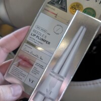 リッププランパーって知ってる？？