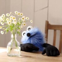 ありがとうございました🌼*･