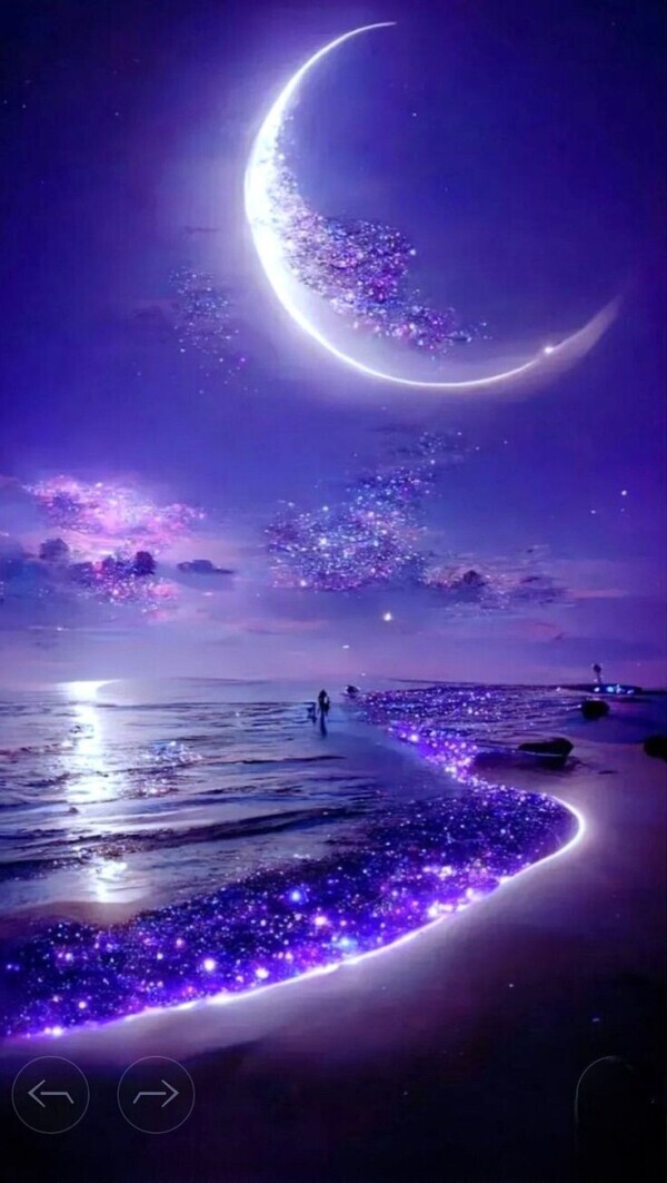 お疲れ様でした🌃